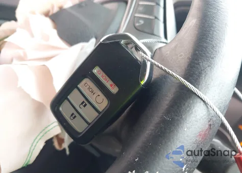 2023 Honda Ridgeline Rtl from USA, damaged, VIN 5FPYK3F58PB015981